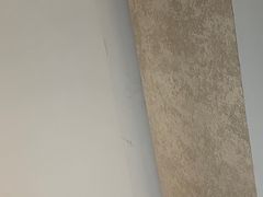 -迎商酒店(深圳罗湖火车站向西村地铁站店)