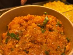 -丁家坡洋芋·观音桥好吃街A区(全国总店)