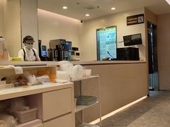 -大家乐(佛山普君店)