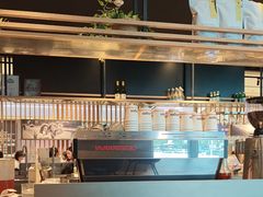 -Wagas沃歌斯(星荟中心店)