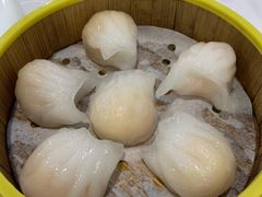 广味虾饺皇-廣味潮鲜·一品潮滋味(五道口店)