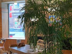 -仁义涵西餐·咖啡(中华巴洛克店)
