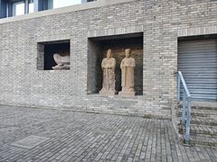 -宁波美术馆