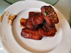 -福1015(愚园路店)