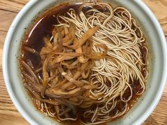 -晓马鸭店(新芜路店)