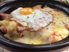 iphone_upload_pic-Geneva日内瓦餐厅(西郊宝成花苑店)