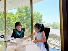 -粤珍轩.创始店.始于2001(含光门店)