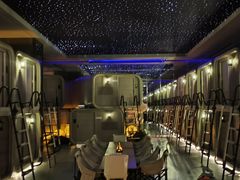 -永利汇(南一马路店)