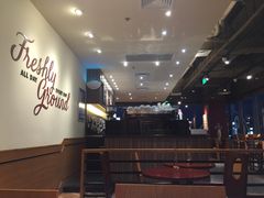 大堂-COSTA COFFEE(昆城广场店)