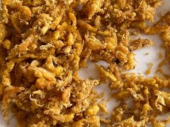 -华龙特色大骨鸡农家菜馆