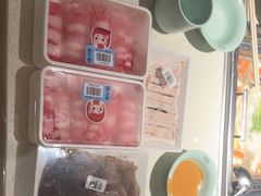 -野妹火锅(龙岗店)