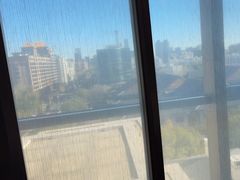 -同庆楼(金宝汇店)