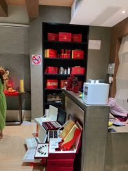 -香秀空间科技抗衰·美容中心