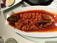 -六千馆(花都店)