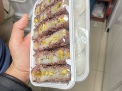 -师任堂韩式食品(总店)