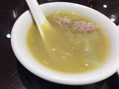 -八大碗(长青街店)