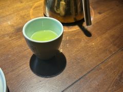 -应天大明王朝·南京菜(中山陵店)