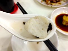 IMG_3986-文辉墨鱼丸大王(铜锣湾渣甸街总店)