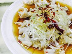 -林之六八·6886大连老菜馆