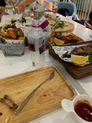 -泡泡米POPOME益智乐园(洪殿花园旗舰店)