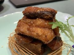 -宝燕海鲜(好爱店)