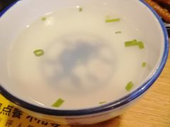 -赣南粉局·江西小炒·锅气炒粉(人民广场店)