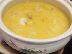 -金龙·打边炉(武进路店)
