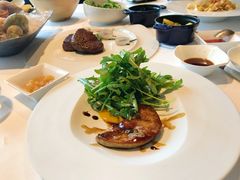 -AZUR聚(香格里拉饭店)