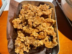 -宋小谨(惠安禹洲店)