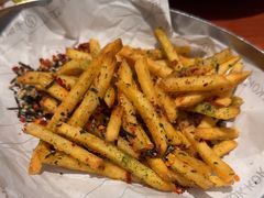 -卡朋厨房(289艺术园区店)