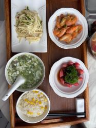 -佑圣宝贝月子会所(滨江国际店)