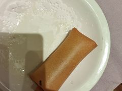 -顺风酒店(长寿路店)