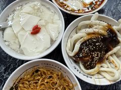 -西月城谭豆花(春熙路店)