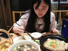 -南京人家(盛京大奥莱店)