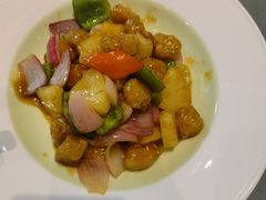-客家汇·客家传承菜(水库店)