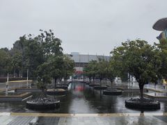 -白塘生态植物园