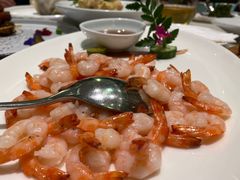 -蝶园·装修中(BFC外滩金融中心店)