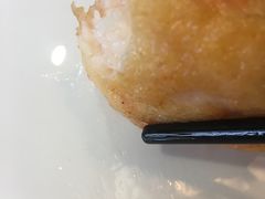 -宏运厨房·海鲜青岛菜·生日宴(城市阳台店)