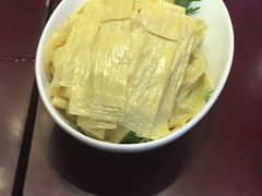 -乡下姥渔馆(齐落山路店)