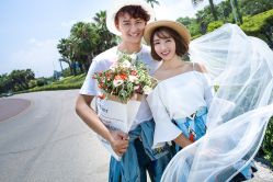 -女王风尚STUDIO·轻奢化定制