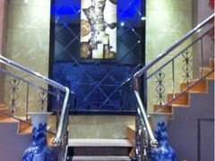 iphone_upload_pic-工薪族(玫瑰东园小区店)