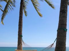 -三亚海棠湾万丽度假酒店