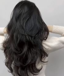 -爱秀造型 T-G