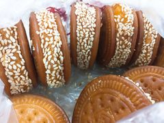 -广根糕点(中山西路店)