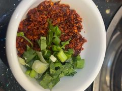 -草墩罗非鱼庄•野生菌•腊排骨(七星街上段店)