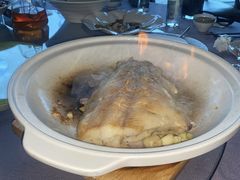 -味茂·老船夫1927(东海东路店)