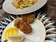 -蟹之国·精品蟹料理(极地店)