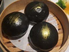 -芳满庭粤菜餐厅(丹阳吾悦店)