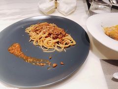 -泰国餐厅 Thai Food(裕华万达店)