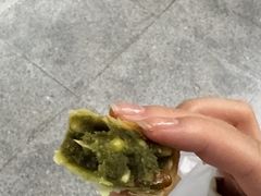 -龙华素斋(龙华路店)